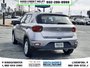 2025 Hyundai Venue Preferred-6