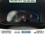 2025 Hyundai Venue Preferred-14