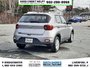 2025 Hyundai Venue Preferred-5