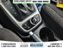 2025 Hyundai Venue Preferred-18