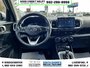 2025 Hyundai Venue Preferred-27
