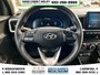 2025 Hyundai Venue Preferred-13