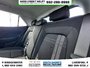 2025 Hyundai Venue Preferred-24