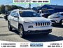 2015 Jeep Cherokee Limited-1