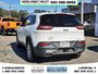 2015 Jeep Cherokee Limited-4