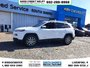 2015 Jeep Cherokee Limited-5