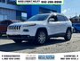 2015 Jeep Cherokee Limited-0