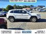 2015 Jeep Cherokee Limited-2