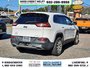 2015 Jeep Cherokee Limited-3
