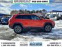 2019 Jeep Cherokee Trailhawk-4