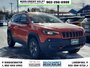 2019 Jeep Cherokee Trailhawk-3