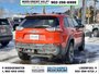 2019 Jeep Cherokee Trailhawk-5