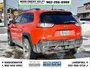 2019 Jeep Cherokee Trailhawk-6