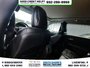 2020 Jeep Cherokee Trailhawk Elite-25