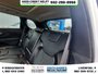 2020 Jeep Cherokee Trailhawk Elite-23