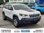 2020 Jeep Cherokee Trailhawk Elite-3