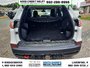 2020 Jeep Cherokee Trailhawk Elite-6