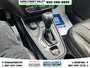 2020 Jeep Cherokee Trailhawk Elite-16