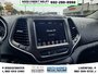 2020 Jeep Cherokee Trailhawk Elite-15