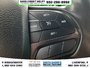 2020 Jeep Cherokee Trailhawk Elite-13