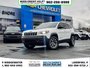 2022 Jeep Cherokee Trailhawk-0