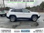 2022 Jeep Cherokee Trailhawk-4