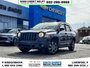 2008 Jeep Compass Sport-0