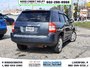 2008 Jeep Compass Sport-3
