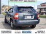 2008 Jeep Compass Sport-4