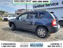 2008 Jeep Compass Sport-5
