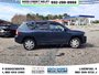2008 Jeep Compass Sport-2