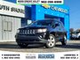 2014 Jeep Compass North-0