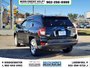 2014 Jeep Compass North-7