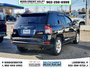 2014 Jeep Compass North-6