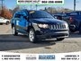 2014 Jeep Compass North-4