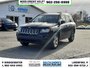 2014 Jeep Compass North-0