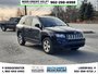 2014 Jeep Compass North-2