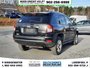 2014 Jeep Compass North-4