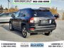 2014 Jeep Compass North-5