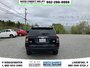 2014 Jeep Compass North-6