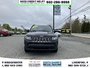 2014 Jeep Compass North-2