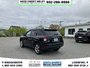 2014 Jeep Compass North-7