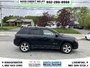 2014 Jeep Compass North-4