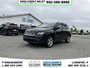 2014 Jeep Compass North-0