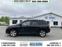 2014 Jeep Compass North-8