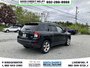 2014 Jeep Compass North-5