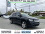 2014 Jeep Compass North-3