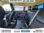 2017 Jeep Compass North-25