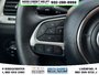 2017 Jeep Compass North-10