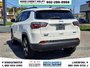 2017 Jeep Compass North-6